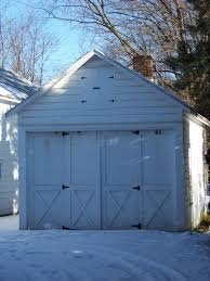 Best Garage Door