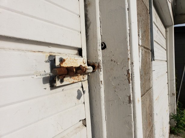 Best Garage Door Repair Indianapolis: Swift & Reliable Fixes