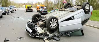 Best Car Accident Lawyers in Atlanta Ga